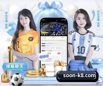 凯发娱乐的故事